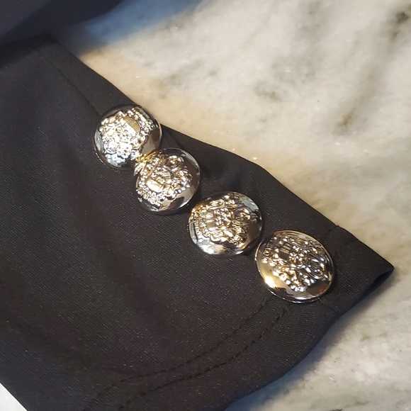 🖤SHY LAND/ Small - Picture 3 of 5